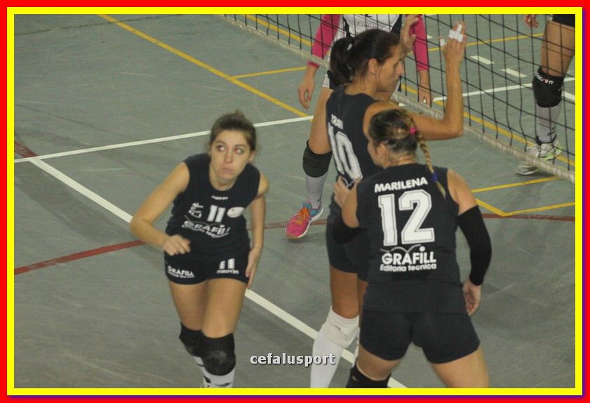 151204 Ficarazzi 239_tn.jpg